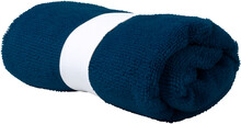 Absorbn runk Athletic, tmav modr