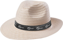 Klobouk Nirel, prodn