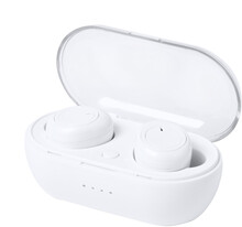 Bluetooth sluchtka Tinkle, bl