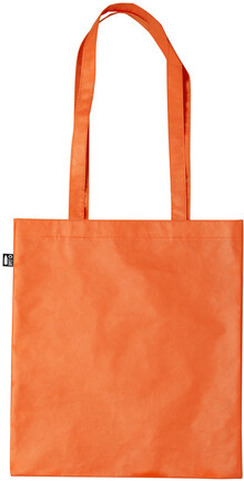 RPET nkupn taka Horke, oranov