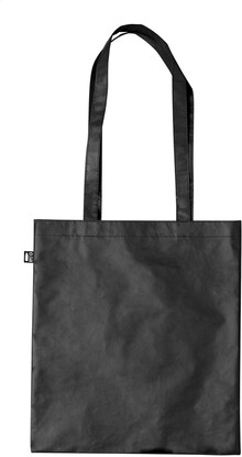 RPET nkupn taka Horke, ern