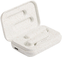 Bluetooth sluchtka Wence, bov