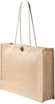 Plov taka Reval, prodn