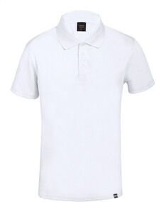 Polokoile RPET Noran, bl