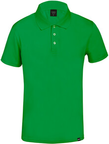 Polokoile RPET Noran, zelen