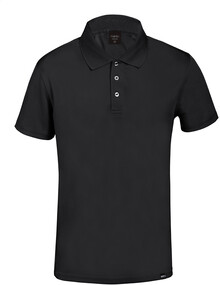 Polokoile RPET Noran, ern