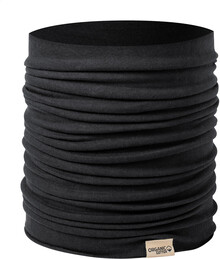Víceúčelový šátek Bando, černá