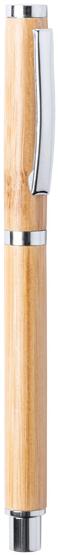 Roller Blorry, prodn