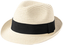 Klobouk Fenra, prodn