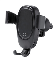 Drk na mobil s nabjekou Locast, ern