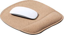Podloka pod my z korku Corpad Comfort, prodn