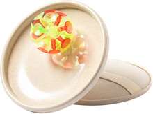 Pl�ov� hra Trena, p��rodn�