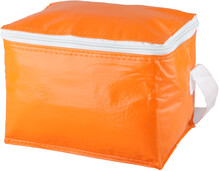 Chladící taška Ortit, oranžová