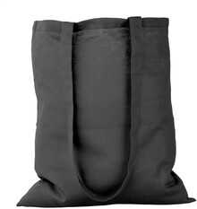 Bavlnn nkupn taka Colote, ern