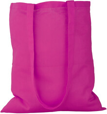 Bavlnn nkupn taka Colote, rov