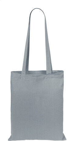 Bavlnn nkupn taka Colote, ed