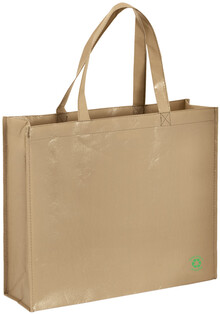 Nkupn taka Tarsu, bov