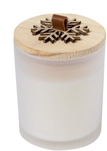 Vnon svka Lilnax, bl