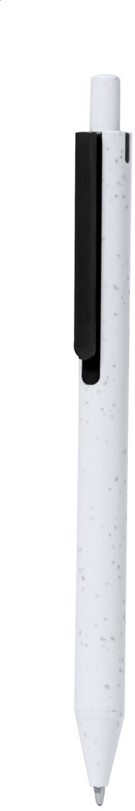 RABS kulikov pero Mirex, ern