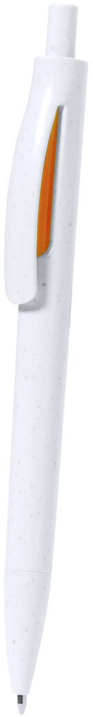 RABS kulikov pero Glode, oranov