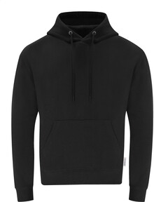 Mikina s kapuc Grane, ern