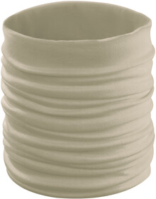 V�ce��elov� ��tek Summit, p��rodn�