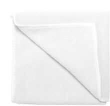 Runk Core, bl