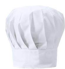 Kuchask epice Crocker, bl