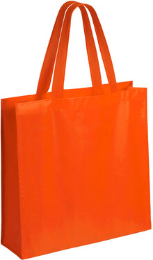 Nkupn taka Denza, oranov