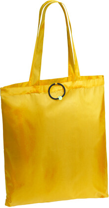 Nkupn taka Nessor, lut