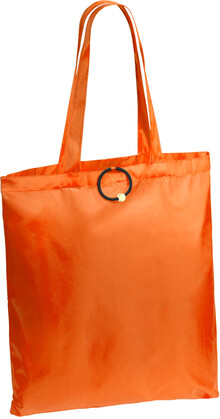 Nkupn taka Nessor, oranov