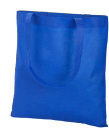 Nkupn taka Fair, modr