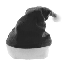 Santa Klausovsk epice Telio, ern