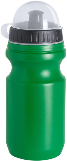 Sportovní láhev Sports, zelená