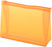 Kosmetick taka Paqua, oranov