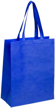 Nkupn taka Bittak, modr