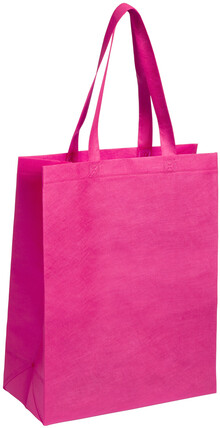 Nkupn taka Bittak, rov