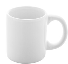 Hrnek na espresso Roubi, bl
