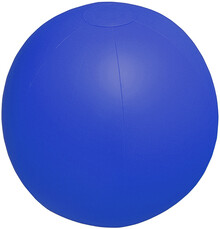 Plážový míč (ø28 cm) Playo, modrá