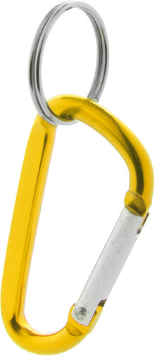 Pvek na kle Xreby, lut