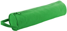 Pouzdro na tuky Ropes, zelen