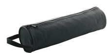 Pouzdro na tuky Ropes, ern