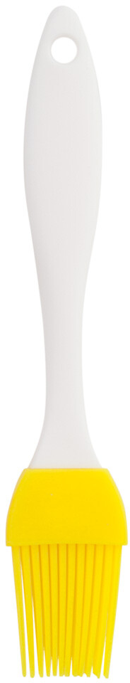 ttec Burapa, lut, bl