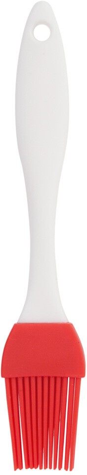 ttec Burapa, erven, bl