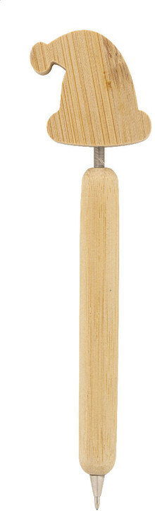 V�no�n� kuli�kov� pero, santovsk� �epice Xoom, p��rodn�