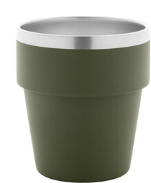 Termohrnek RSS Obata, zelen