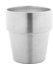 Termohrnek RSS Obata, stbrn