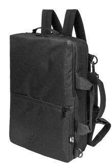 Batoh na dokumenty z RPET Walton, ern