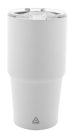 Termohrnek RSS Noricano, bl