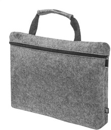 Taka na notebook z RPET Refelt Laptop, ed